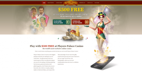 Phoenician Casino Games Assist